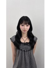 ナインバイトゥルース(9 NINE by truth)&nbsp;志穏 