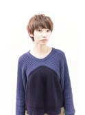 パールクールショート