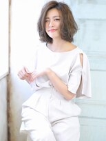 ジュール(Jule)&nbsp;【Jule】☆ヘブンズボブ☆