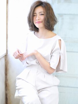 ジュール(Jule) 【Jule】☆ヘブンズボブ☆