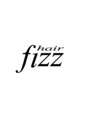 フィズ ヘア 三条店(fizz hair) fizzhair 三条店