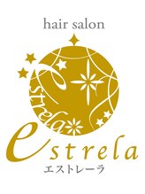 エストレーラ(estrela)&nbsp;田中 剛