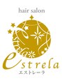 エストレーラ(estrela) 田中 剛
