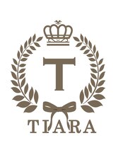 ティアラ 福島店(TIARA)&nbsp;TIARA 福島店