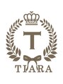 ティアラ 福島店(TIARA) TIARA 福島店