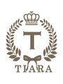 ティアラ 福島店(TIARA) TIARA 福島店