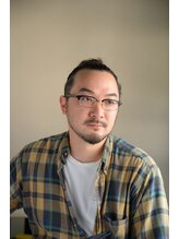 キルドゴ&nbsp;佐々木 