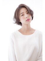 ベイビーズブレス(Baby's breath)&nbsp;日曜日よりの使者