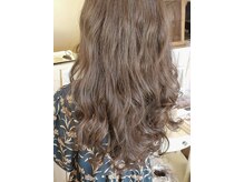 フィラート(filato)