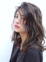 ダリー 白石店(Dali)&nbsp;Dali × long 木村