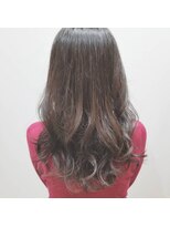 ディンプル(DIMPLE) ..