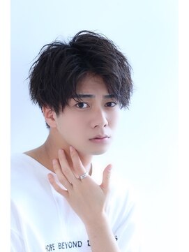 リップス 横浜(LIPPS) ソフツイセンターパート