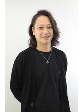 シーヘアデザイン(siee.Hair-Design) 石田