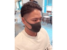 アミーコ(Amico)