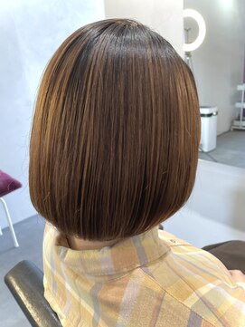 エーティーピー オリジナルテイスト(ATP original taste) ATP-taste-