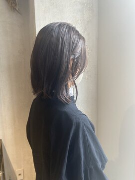 エディ(eddie) 【eddie】グレージュ+ウルフ