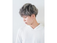 ヘアメイク バレッタ(HAIRMAKE VALETTA)