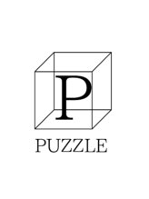 PUZZLE【パズル】