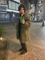 シプレ(cipre)&nbsp;スニーカーや革靴が大好きでたくさん集めております。