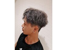 レイフィールド 浜町観光通り店(RAY Field)