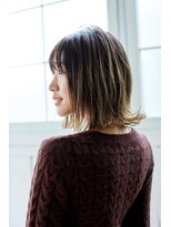 ロミオ(Romio)&nbsp;ナチュラレイヤー