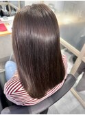 ◎髪質改善メテオトリートメント◎
