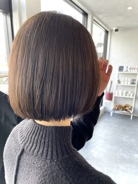 エーティーピー オリジナルテイスト(ATP original taste) ATP