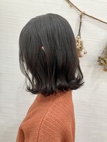 トコトコ(tocotoco)&nbsp;ボブレイヤー