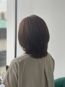 カランコエ(kalanchoe) ミディアムレイヤー