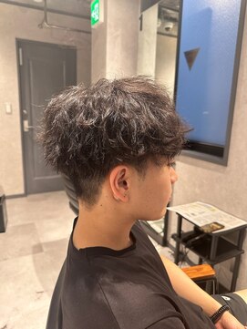 ネクストゼロ(NEXT zerO) マッシュ 動かしセット