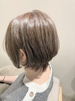 ミリ 調布店(Mili)&nbsp;Mili  調布オリジナルスタイル