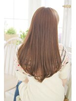 ジースリー 東神奈川店(G-THREE)&nbsp;フローディアトリートメント