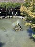 ブライダル和装撮影のアテンドお引き上げ（カメラマンのご紹介も可）