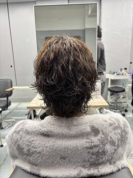 ゼストプール(ZEST POOL) サーフカール