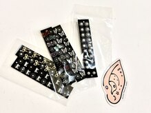 フィルビー(Phil be)の雰囲気（ご予約のお客様のみオプションでご案内）