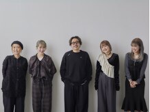 トナリ(tonari)