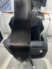 カット+髪質改善トリートメント＋マイクロバブル[志木・新座]