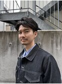 ツイストスパイラル