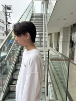 デフリミテッド 浦和店(DEF - LIMITED)&nbsp;メンズミディアム