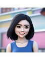 エッファセ 北本店(efface) CHIHARU