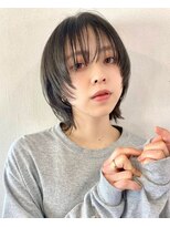 スカイパーク ファン(FUN)&nbsp;ウルフ