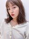 ヘアアンドメイク シークネクスト(HAIR&MAKE SeeK NEXT)の写真/立川駅南口1分◆「お洒落は1日にしてならず。」ヘアケアに特化した立川エリア注目のサロン【SeeK NEXT】！