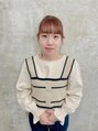 イル(iru) Rinka リンカ
