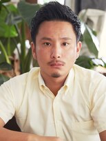 リミックス(Remix) 安定の好印象☆ジェンダーベリーショート