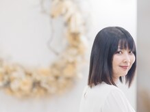 セッション(Session)