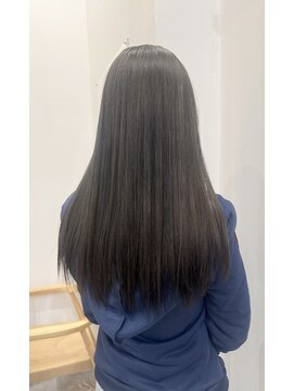 ケシキ大名(keshiki) オリーブグレージュ/YUKAkeshiki大名