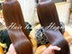 ヘアーラウンジ ハピル(Hair lounge Hapir)の写真