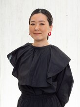 メルドゥ(Mel deux) 杉本奈奈 元lumo