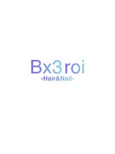 ビースリー ロア&nbsp;bx3 roi 横浜駅店