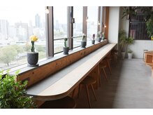 コノカ 北浜(KONOKA)